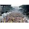 Rome Marathon