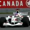 canadian F1 grand prix montreal ticket package